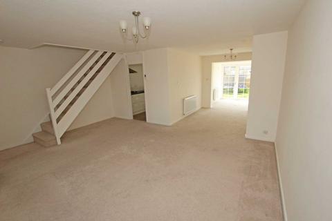 47 Badlesmere Road, Eastbourne, BN22 8TW
