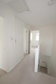47 Badlesmere Road, Eastbourne, BN22 8TW