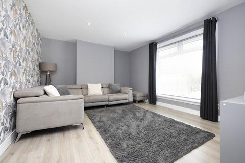 5 Maryburn Road, Easthouses, Dalkeith, EH22 4EP