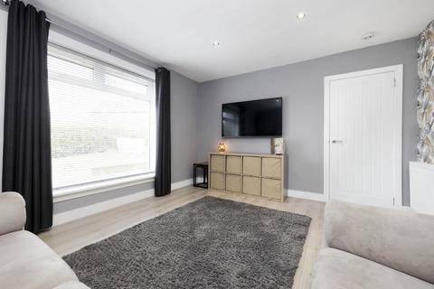 5 Maryburn Road, Easthouses, Dalkeith, EH22 4EP