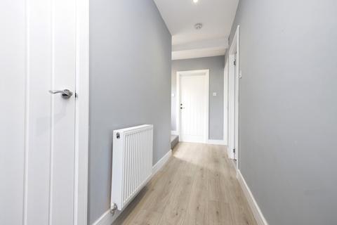 5 Maryburn Road, Easthouses, Dalkeith, EH22 4EP