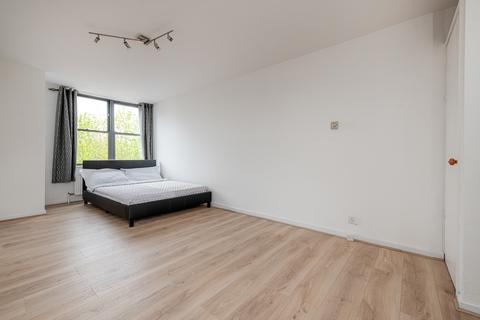 Studio for sale, Thorndike House, Vauxhall Bridge Road, Pimlico, London, SW1V