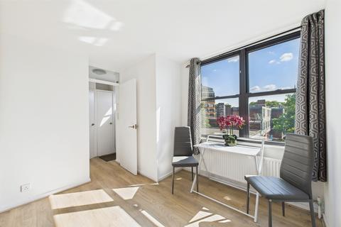 undefined, Thorndike House, Vauxhall Bridge Road, Pimlico, London, SW1V