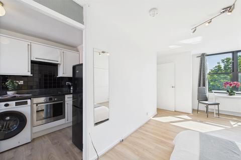 undefined, Thorndike House, Vauxhall Bridge Road, Pimlico, London, SW1V