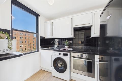 undefined, Thorndike House, Vauxhall Bridge Road, Pimlico, London, SW1V