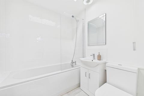 undefined, Thorndike House, Vauxhall Bridge Road, Pimlico, London, SW1V