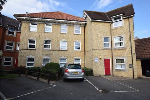 1 bedroom apartment for sale, Haltwhistle Road, South Woodham Ferrers, Chelmsford, Essex, CM3