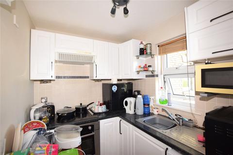 1 bedroom apartment for sale, Haltwhistle Road, South Woodham Ferrers, Chelmsford, Essex, CM3