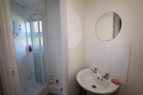 1 bedroom apartment for sale, Haltwhistle Road, South Woodham Ferrers, Chelmsford, Essex, CM3