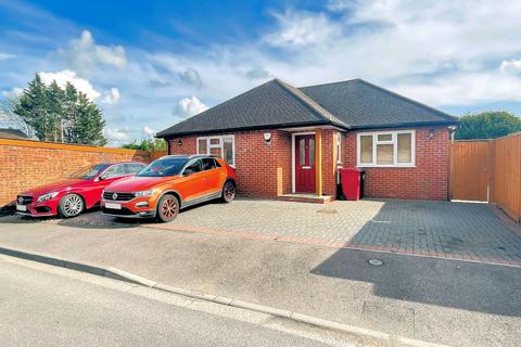 2a Pepys Close, Slough, SL3 8QD