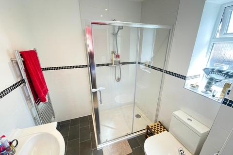 2a Pepys Close, Slough, SL3 8QD