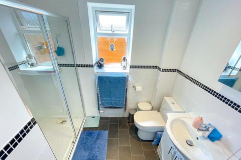 2a Pepys Close, Slough, SL3 8QD