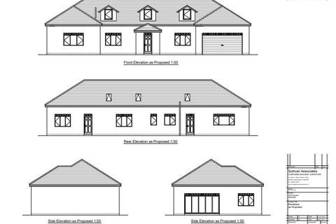undefined, Nelson Drive, Swarland, Northumberland, NE65 9JR