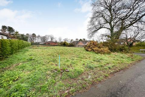 undefined, Nelson Drive, Swarland, Northumberland, NE65 9JR
