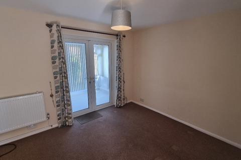 1 bedroom semi-detached house to rent, Japonica Walk