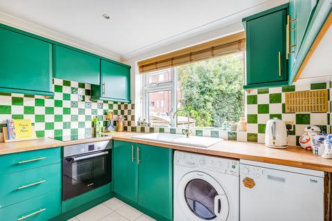 45 Tennyson Road, London, W7 1LH