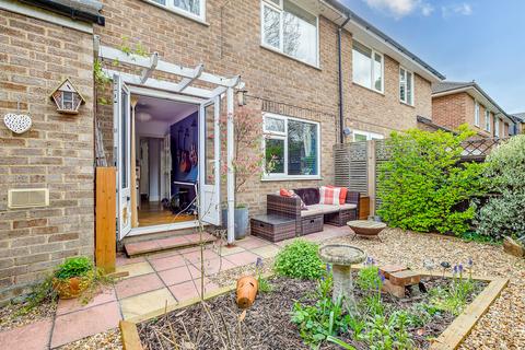45 Tennyson Road, London, W7 1LH