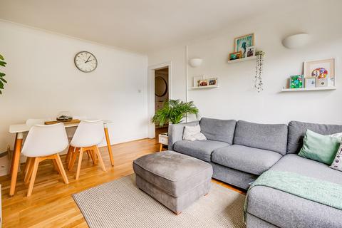 45 Tennyson Road, London, W7 1LH