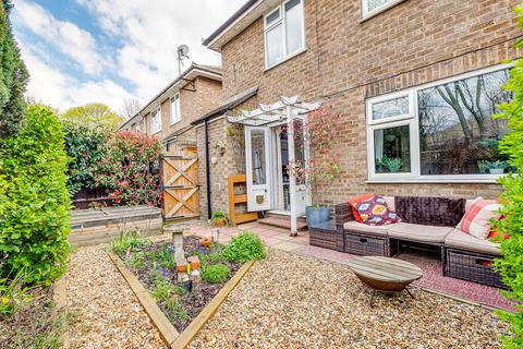45 Tennyson Road, London, W7 1LH