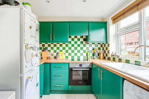45 Tennyson Road, London, W7 1LH