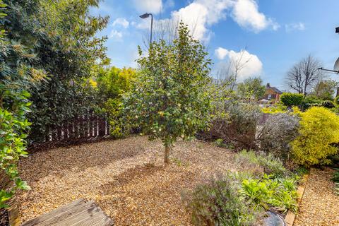45 Tennyson Road, London, W7 1LH