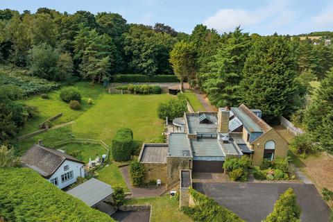 undefined, Guildford, Surrey, GU3.