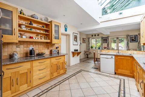 undefined, Guildford, Surrey, GU3.
