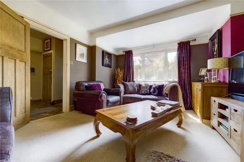 4 bedroom semi-detached house for sale - Oak Tree Road, Tilehurst, Reading, Berkshire, RG31