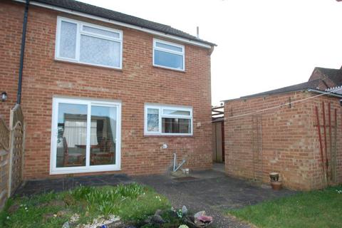 3 bedroom house for sale - Narcot Road, Chalfont St. Giles, HP8