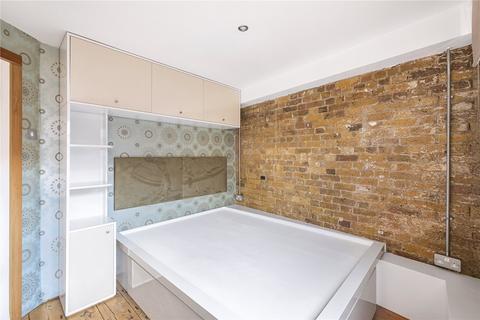 1 bedroom apartment to rent, Bermondsey Street, London, SE1