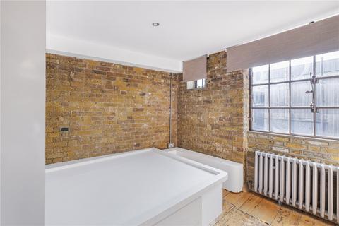 1 bedroom apartment to rent, Bermondsey Street, London, SE1