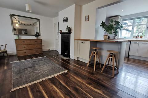 Hillside House Hillside Road West, Bungay, NR35 1PJ