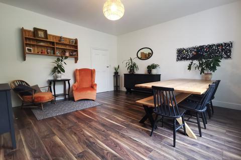 Hillside House Hillside Road West, Bungay, NR35 1PJ
