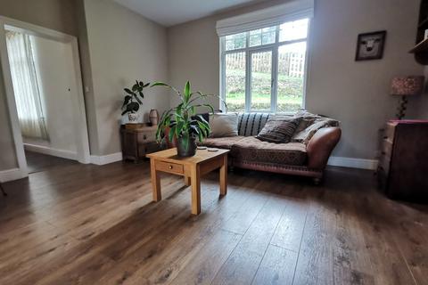 Hillside House Hillside Road West, Bungay, NR35 1PJ