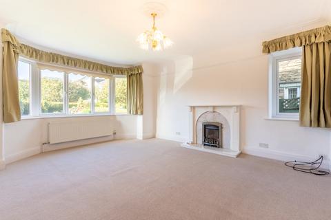 Rockwood Langrigge Drive, Bowness On Windermere, Windermere, LA23 3AQ