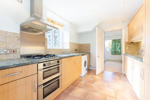 Rockwood Langrigge Drive, Bowness On Windermere, Windermere, LA23 3AQ
