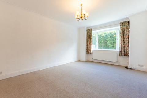Rockwood Langrigge Drive, Bowness On Windermere, Windermere, LA23 3AQ