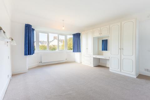 Rockwood Langrigge Drive, Bowness On Windermere, Windermere, LA23 3AQ