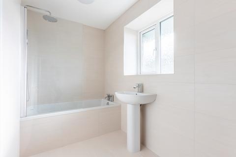 Rockwood Langrigge Drive, Bowness On Windermere, Windermere, LA23 3AQ