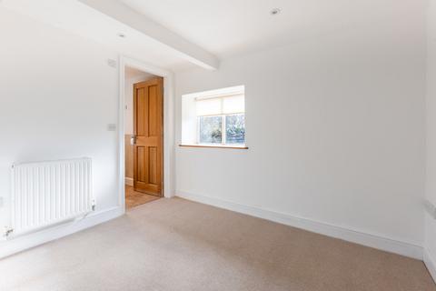 Rockwood Langrigge Drive, Bowness On Windermere, Windermere, LA23 3AQ
