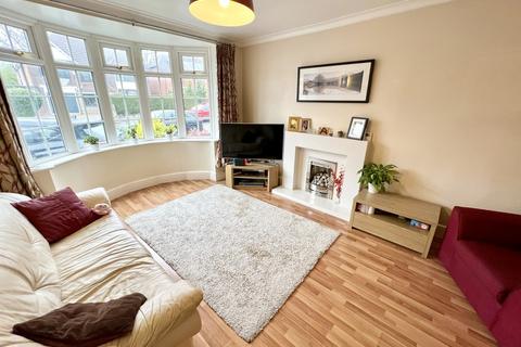 83 Burman Road, Shirley, Solihull, B90 2BQ