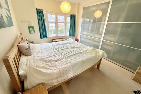 83 Burman Road, Shirley, Solihull, B90 2BQ