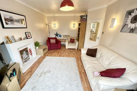 83 Burman Road, Shirley, Solihull, B90 2BQ