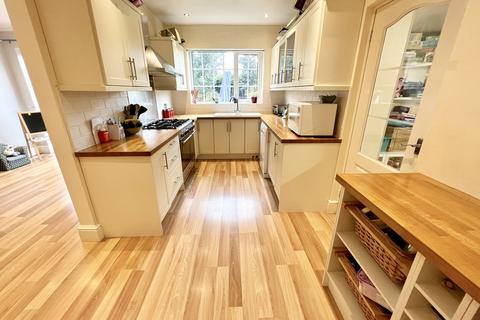 83 Burman Road, Shirley, Solihull, B90 2BQ