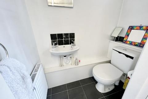 83 Burman Road, Shirley, Solihull, B90 2BQ