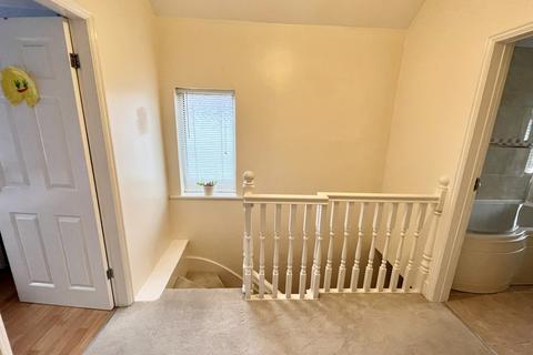 83 Burman Road, Shirley, Solihull, B90 2BQ