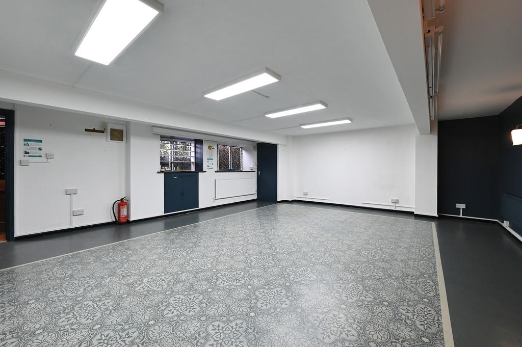 The-brewery-yard-club-tn31 (2)