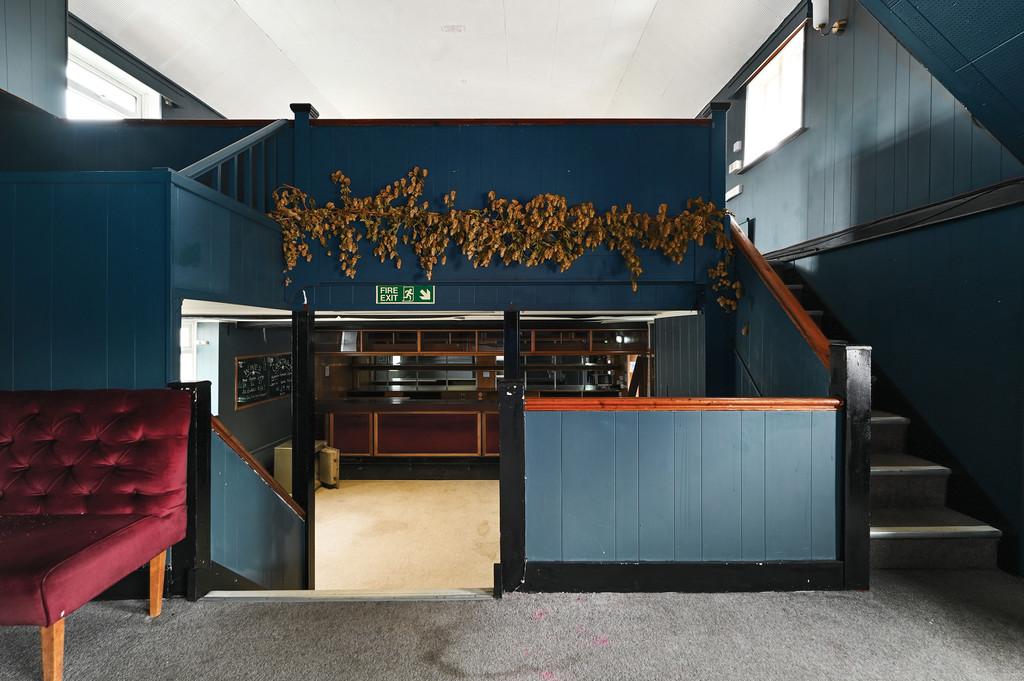 The-brewery-yard-club-tn31 (3)