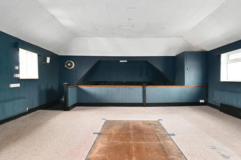 The-brewery-yard-club-tn31 (5)