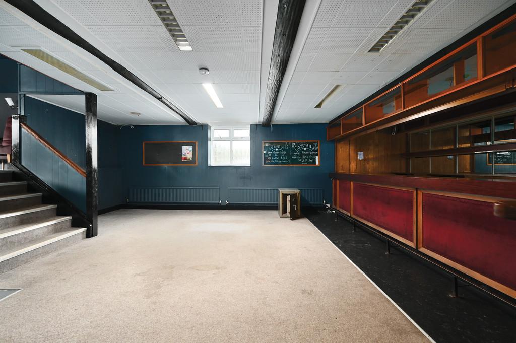 The-brewery-yard-club-tn31 (8)